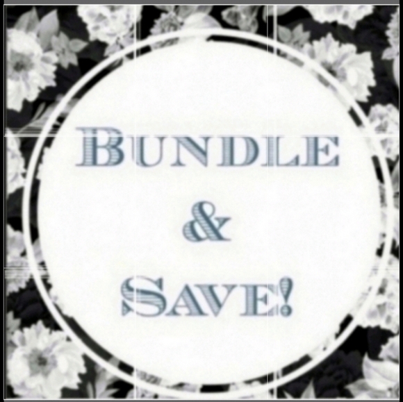 🏅Great Chico's Top/Chico's 3/L - Picture 11 of 11